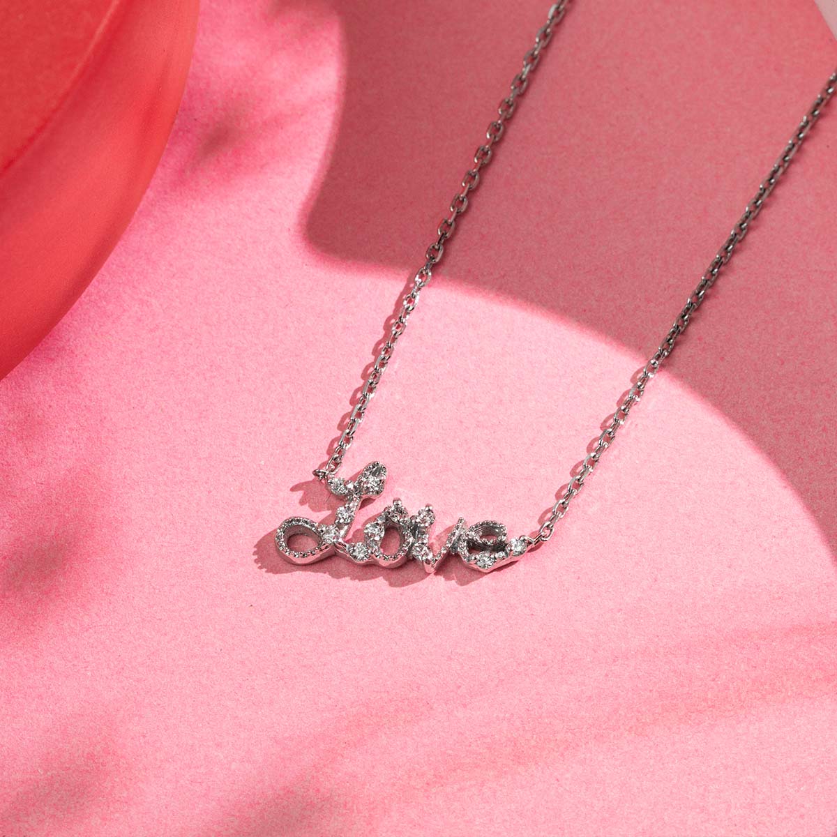 Valentine Jewels image